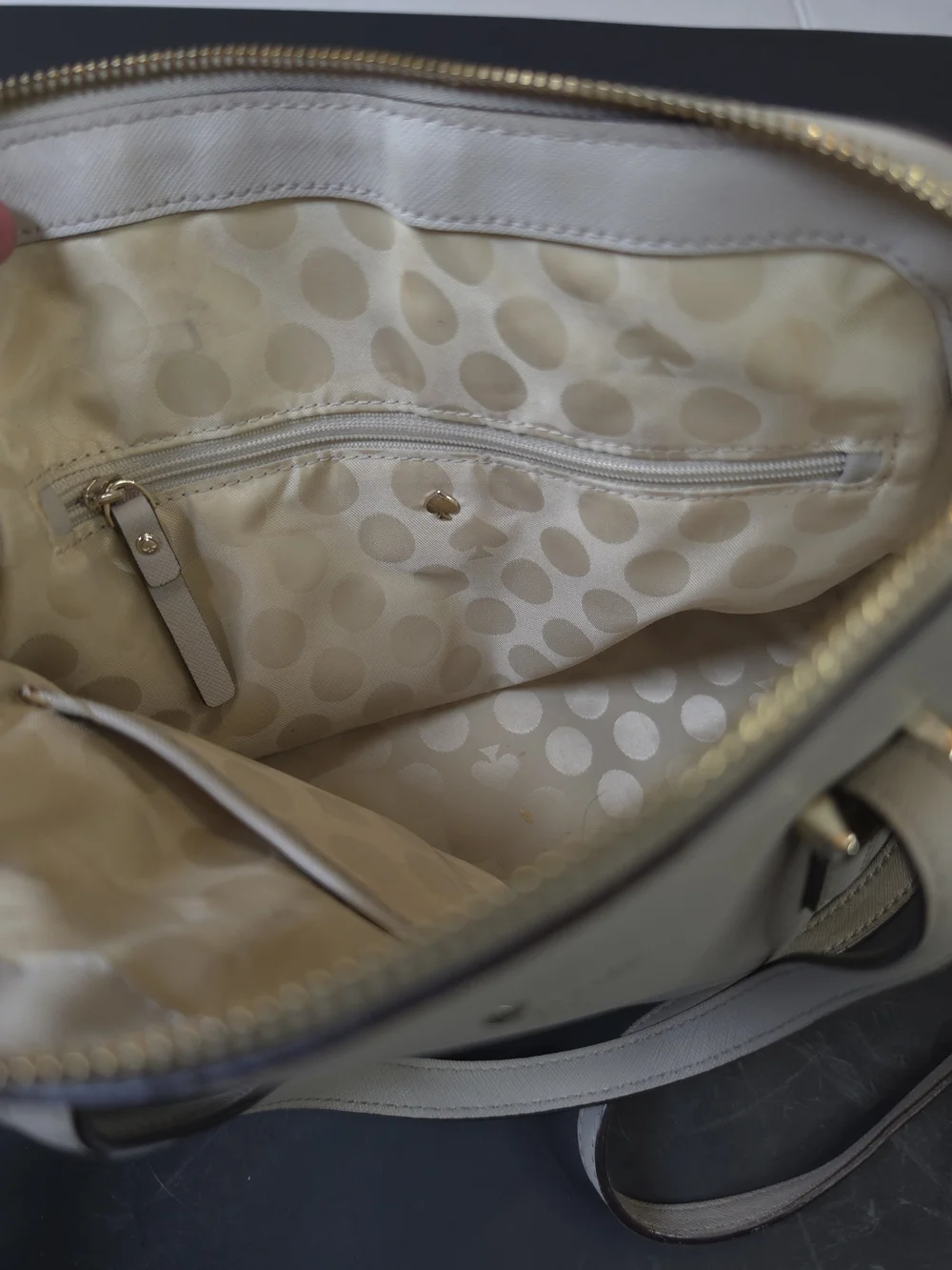 kate spade kate spade
